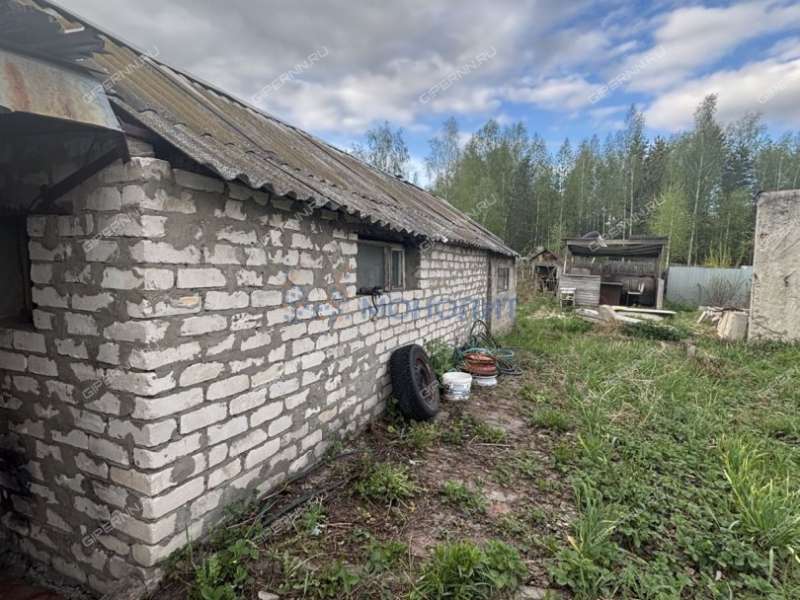 земельный участок 8 210 соток -